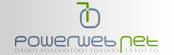 PowerWebNet